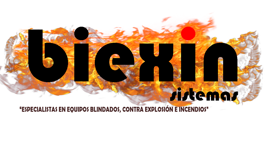 BIEXIN SISTEMAS
